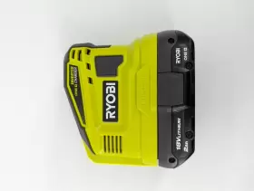 RYI150CVNM RYOBI Power Inverter #2