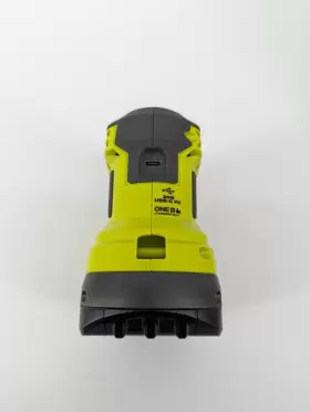RYI150CVNM RYOBI Power Inverter #3