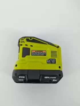 RYI150CVNM RYOBI Power Inverter