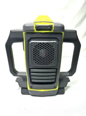 RYI802BTVNM RYOBI TOOLS Battery Power Station Inverter Gene #2