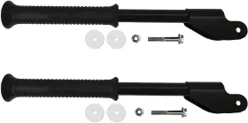 GTACCHDL00 SAFETY CANOPIES Generator Folding Handles Kit
