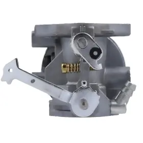 24A-495D099 SAKITAM Carburetor Chippers #3