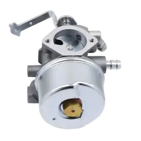 717813164330 SAKITAM Carburetor Coleman Powermate Generator #2