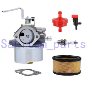 PM0524000 SAKITAM Carburetor Coleman Powermate Maxa Generator