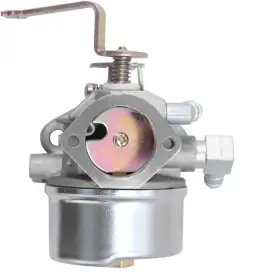 PM525303 SAKITAM Carburetor Coleman Powermate Generator #2