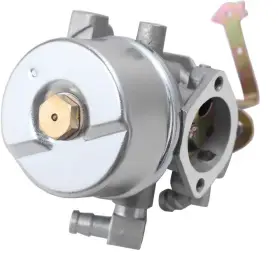 PM525303 SAKITAM Carburetor Coleman Powermate Generator #3