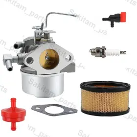 PM525303 SAKITAM Carburetor Coleman Powermate Generator