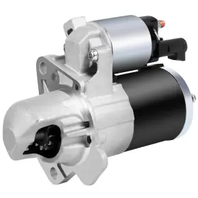 110123-524 SCITOO Motor Starter Buick Allure