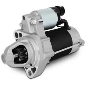 119467-551 SCITOO Starter Motor Honda
