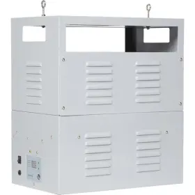 GL56703212 SENTINEL Gps Ng Generator Natural Gas