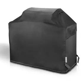 744110324846 SERENELIFE Waterproof Uv Pvc Backing Barbec