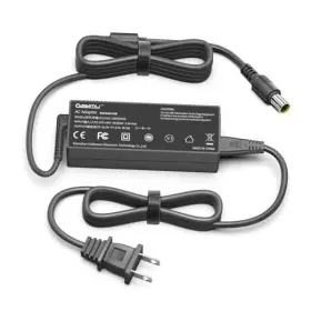 D111A2-200004500 SHENZHEN HUIKEYUAN ELECTRONIC TECHNOLOGY CO
