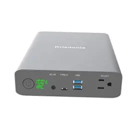 NJF-6X SHENZHEN NEJIFU TECHNOLOGY CO Power Station Ac Bank