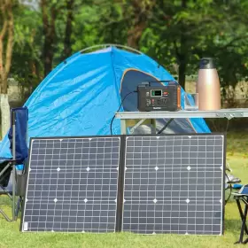 774980240519 SIAVONCE Power Station Solar Panel #3