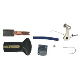 030999256270 SIERRA Tune Up Omc Sterndrive Cobra Stern Drive