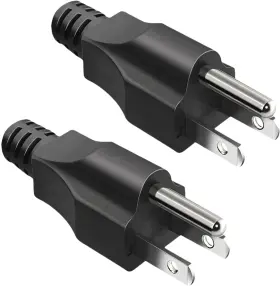 Kkecho SKARORING Pack Neutral Bonding Plug Inverter Generator