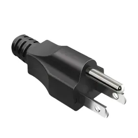 Kkecho SKARORING Neutral Bonding Plug Inverter Generator