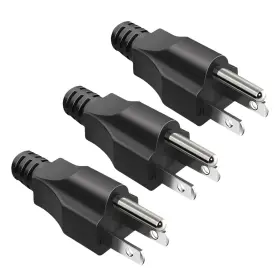 Kkecho SKARORING Pack Neutral Bonding Plug Inverter Generator
