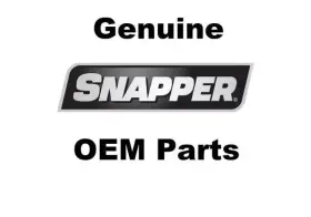 197736AGS SNAPPER Brake Stator