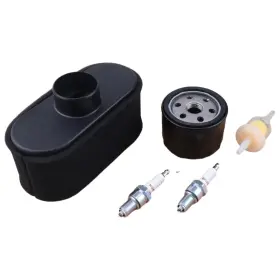 M113621 SOLARHOME Engine Tune Up Gator Hpx Trail Th Kit