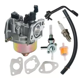 750466868231 SOOGE Carburetor Champion Power Watts Gas Engine