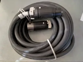19380008 SOUTHWIRE Extension Cord