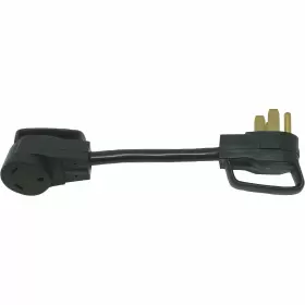 3807694 SOUTHWIRE Rv Generator Adapter Stw