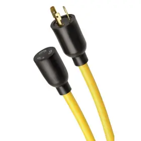 90288802 SOUTHWIRE Stw Power Distribution Twist Lock Generato #2