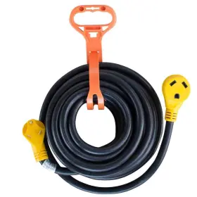 807424 SPORTSMAN Rv Extension Generator Cord