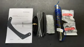 A053N002 STAMFORD AVK Generator Heater Kit