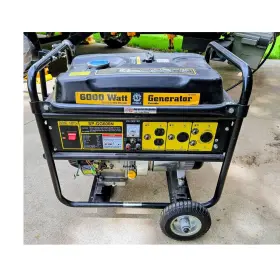 SP-GG600N STEELE PRODUCTS Often Obo
