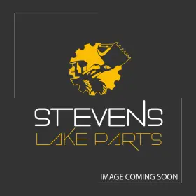 R1937 STEVENS LAKE PARTS Ignition Distributor Tune Up Farmall