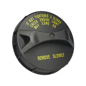 EPONCIA-BTYXG01 STRENDIER Gas Cap Fuel Honda Tank Compati