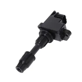 IFN241114A002649 STRENDIER Ignition Coil Pack Infiniti