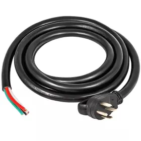 313114786785 SVOPES Maker Stw Plug Configuration Gene