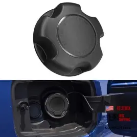 SWQS-RYG01 SWQS Gas Cap Fuel Polaris Ranger Rzr General