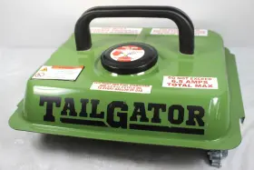 63024 TAILGATOR Gas Generator Fuel Tank Repair Kit