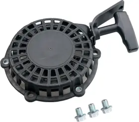 CP2001 TAPA Recoil Starter Champion Inverter Generator