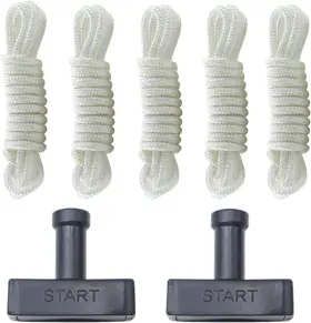 313103167113 TKCBCD Generator Cord Ho