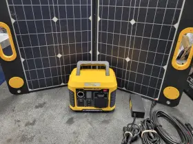 300B TOGO POWER Advance