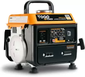 VC-GG1000 TOGO POWER Generator Backup Camping Outdoors