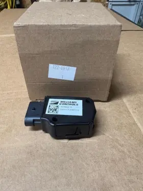 122-0917 TORO Exmark Position Sensor