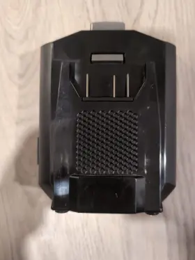 51860T TORO Impulse Endeavor Power Inverter Tool Flex Force #2