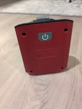 51860T TORO Impulse Endeavor Power Inverter Tool Flex Force