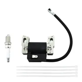 738253373007 TOTEDELL Magneto Armature Ignition Coil Bs Kit