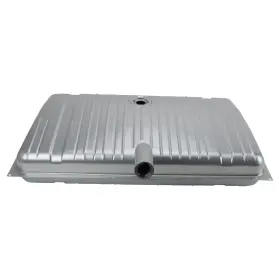 FTA63190 FORD Gas Fuel Tank
