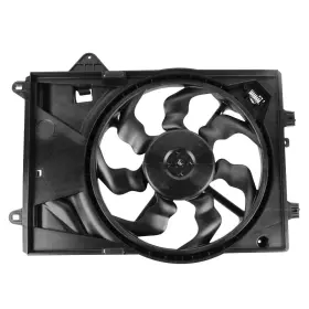 RFA83608 FAN Engine Cooling Chevy Sonic