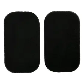 45.091003.20 TSYCWQ Element Champion Air Filter