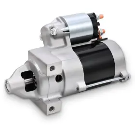 80011758 TUTOR AUTO Kohler Starter Motor