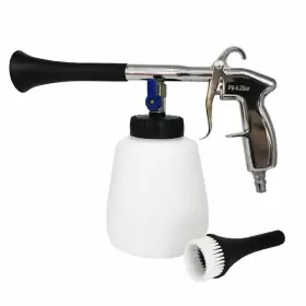 UNV234062600138 TURBO Clean Car Interior Cleaner High Gun #2